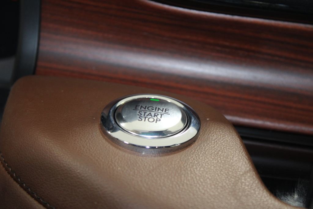 Used 2022 Lincoln Aviator Grand Touring w/ Equipment Group 301A image 49