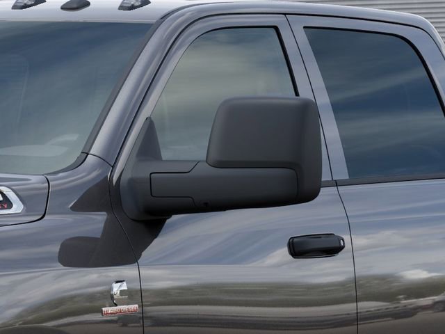 New 2026 RAM 3500 Tradesman image 12