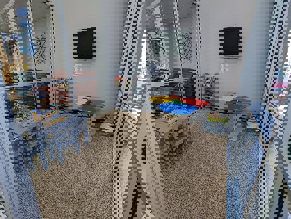 Used 2022 Chevrolet Equinox LT image 34