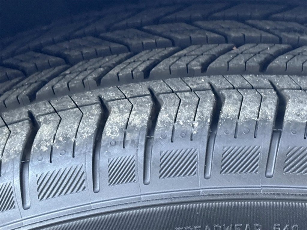 Used 2023 Lexus RX 350 Premium Plus image 13