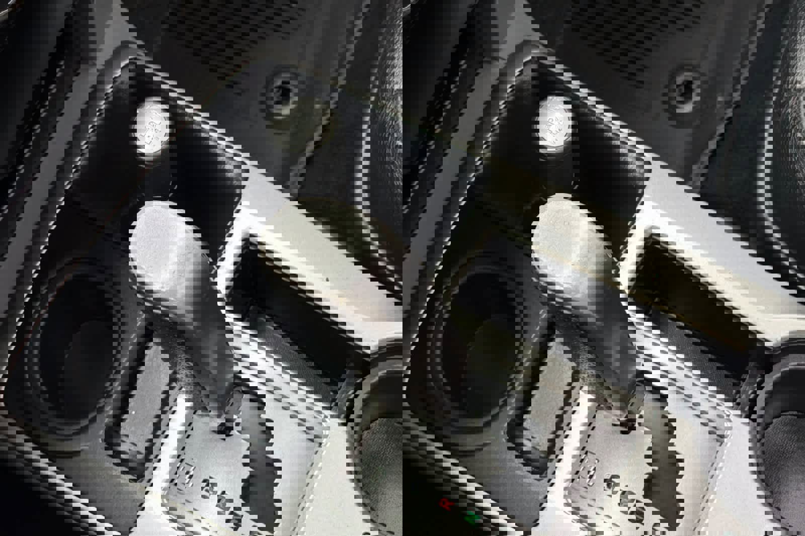 Used 2010 Toyota 4Runner SR5 w/ Premium Pkg w/Leather image 22