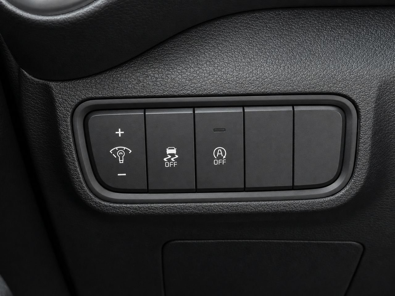 Used 2024 Kia Soul LX w/ Option Group 015 FWD image 28
