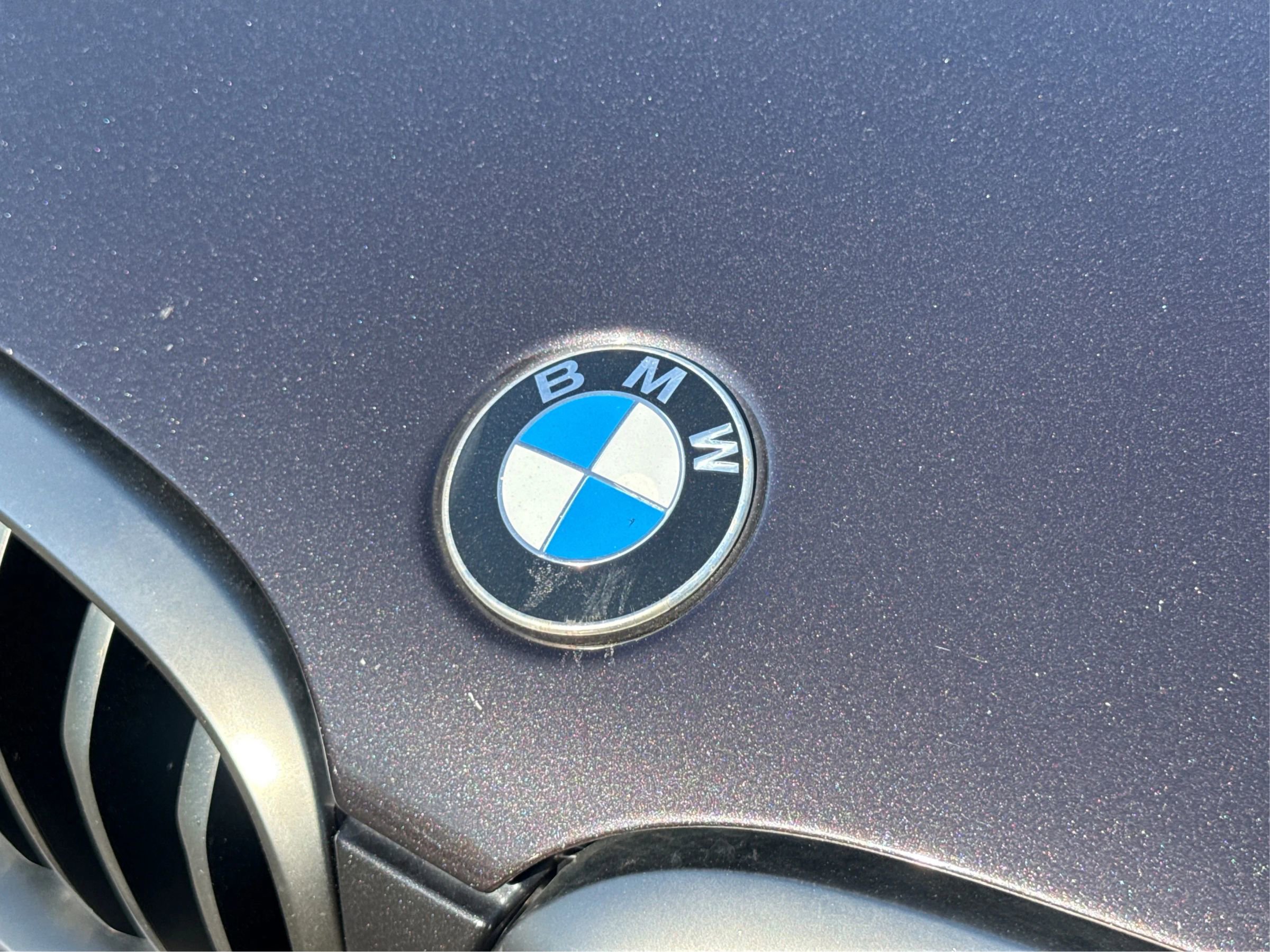 Used 2020 BMW X3 M40i w/ Premium Package AWD/4WD image 30