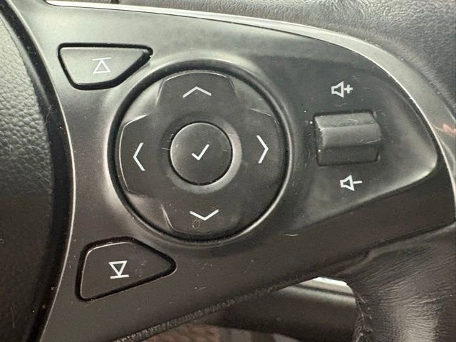 Used 2020 Buick Enclave Essence FWD image 19