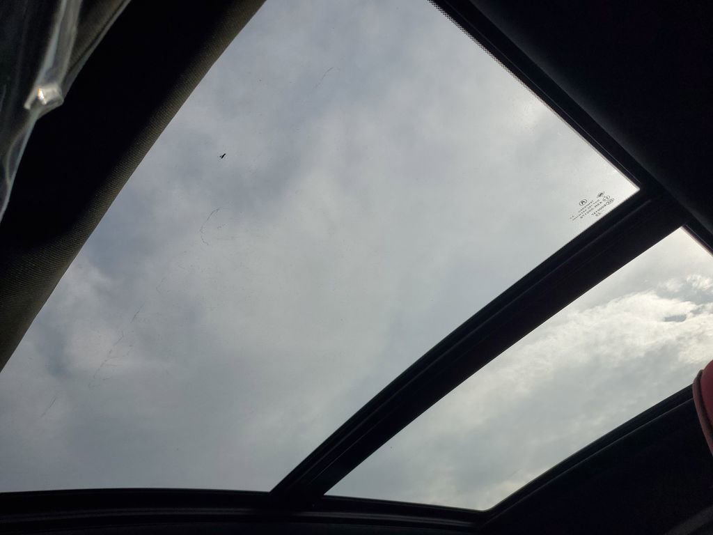 New 2025 Acura RDX A-Spec image 33