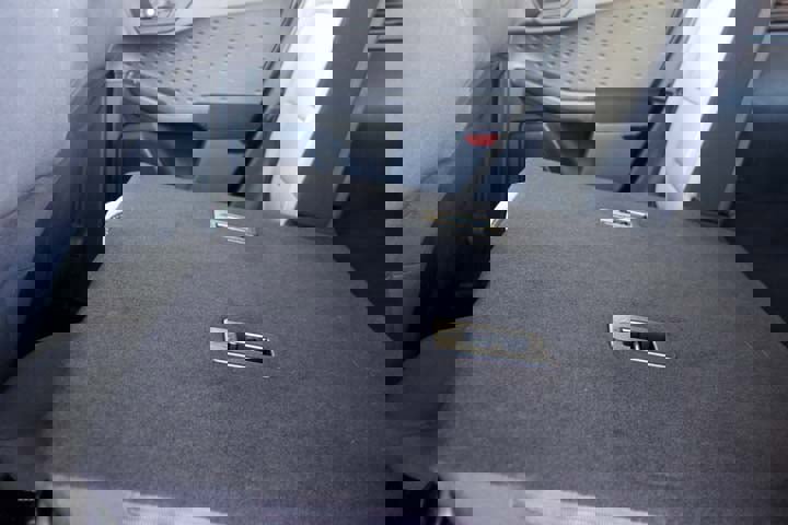 Used 2020 Ford Escape S image 14