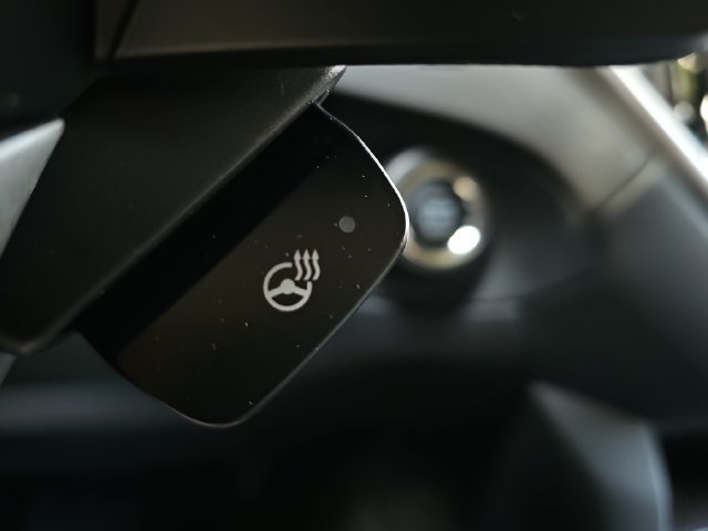 New 2027 Subaru Ascent Limited AWD/4WD image 29