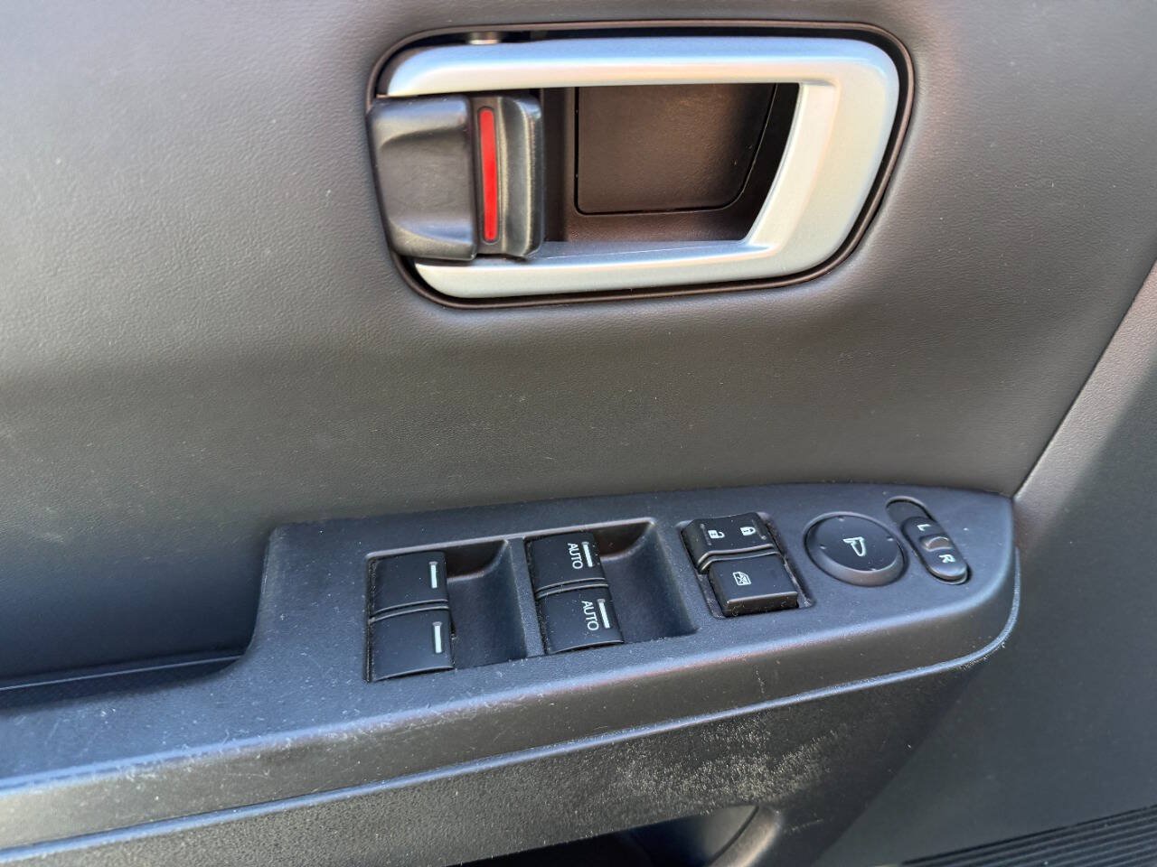 Used 2013 Honda Pilot EX-L image 17