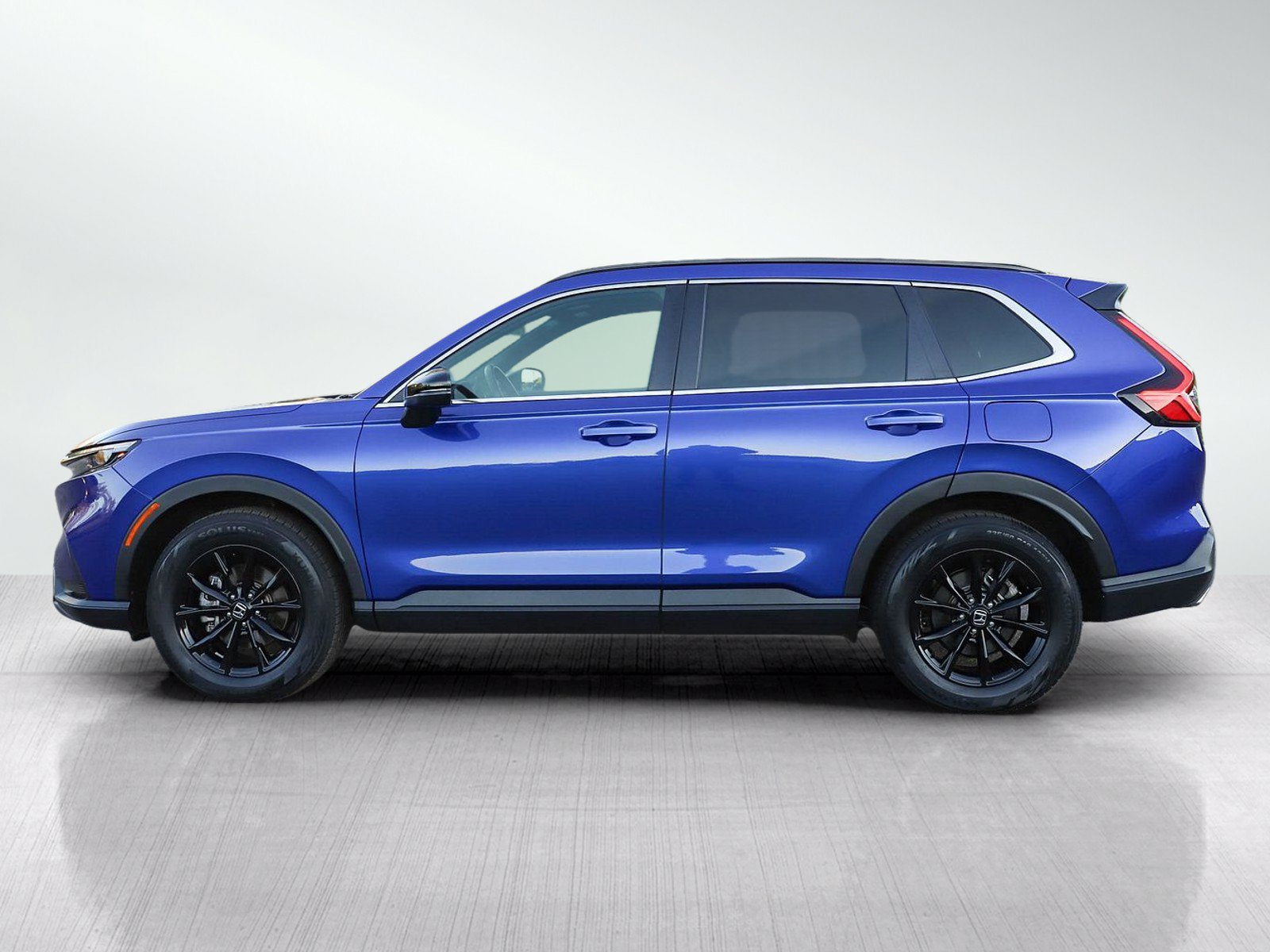 Used 2023 Honda CR-V Sport image 2