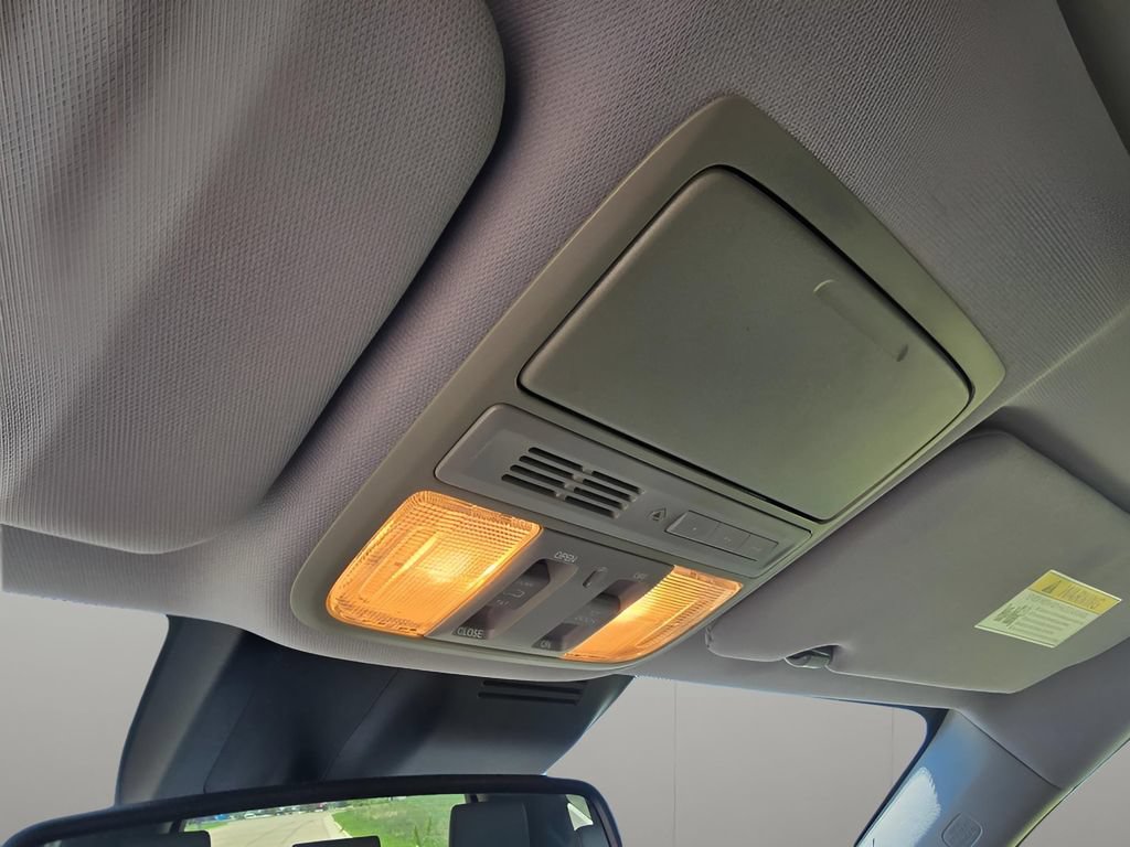 Used 2018 Honda CR-V EX-L image 19