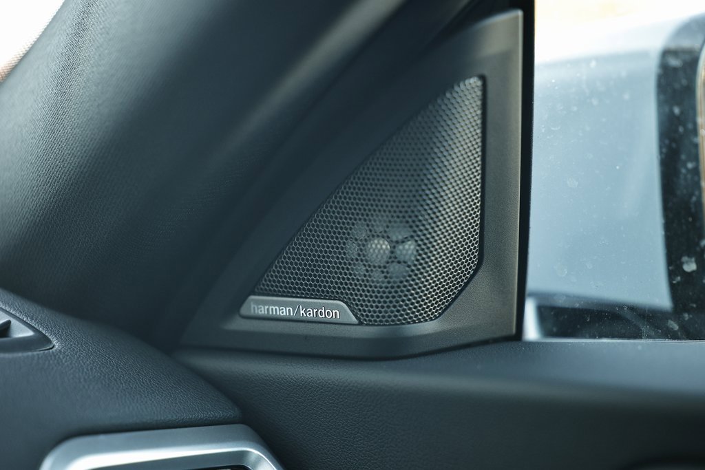 New 2026 BMW 230i Coupe w/ Premium Package image 43