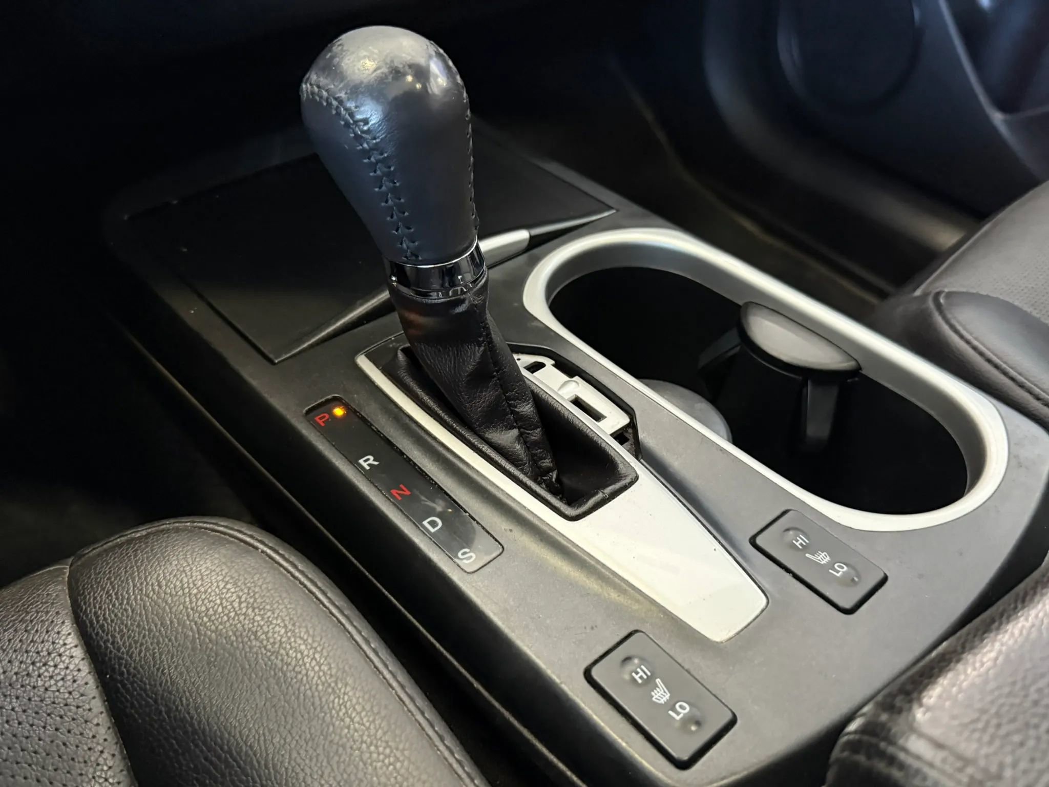 Used 2018 Acura RDX AWD w/ Technology Package image 19