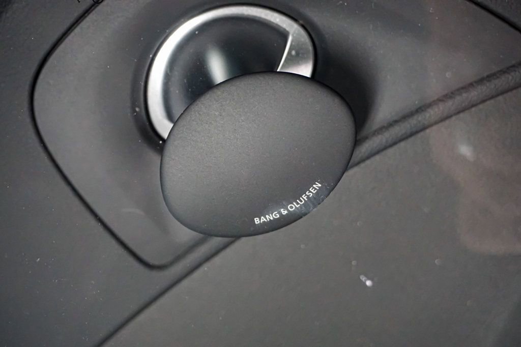 Used 2016 Audi RS 7 Prestige image 76