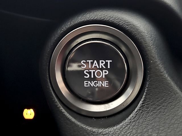 Used 2023 Lexus IS 350 F Sport w/ Memory Package RWD image 25