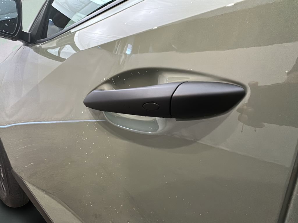 New 2026 Hyundai Santa Cruz SEL image 5