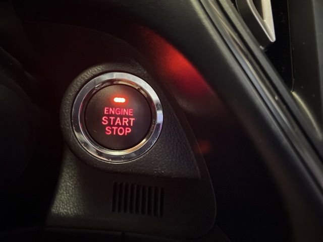 Used 2022 Subaru WRX Premium image 33