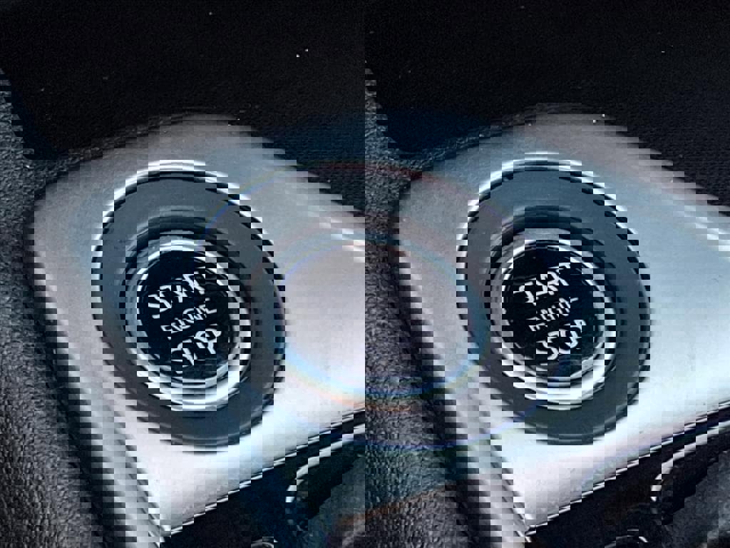 Used 2024 Nissan Sentra SV image 13