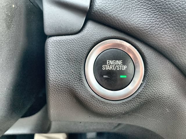Certified 2024 Chevrolet Equinox LT FWD image 16