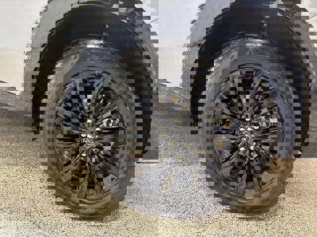 Used 2024 Buick Envista Sport Touring w/ Convenience I Package image 32