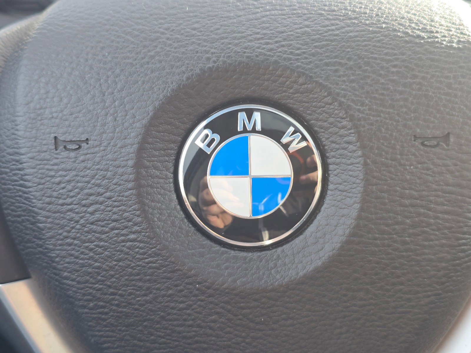 Used 2016 BMW X3 xDrive28i image 39