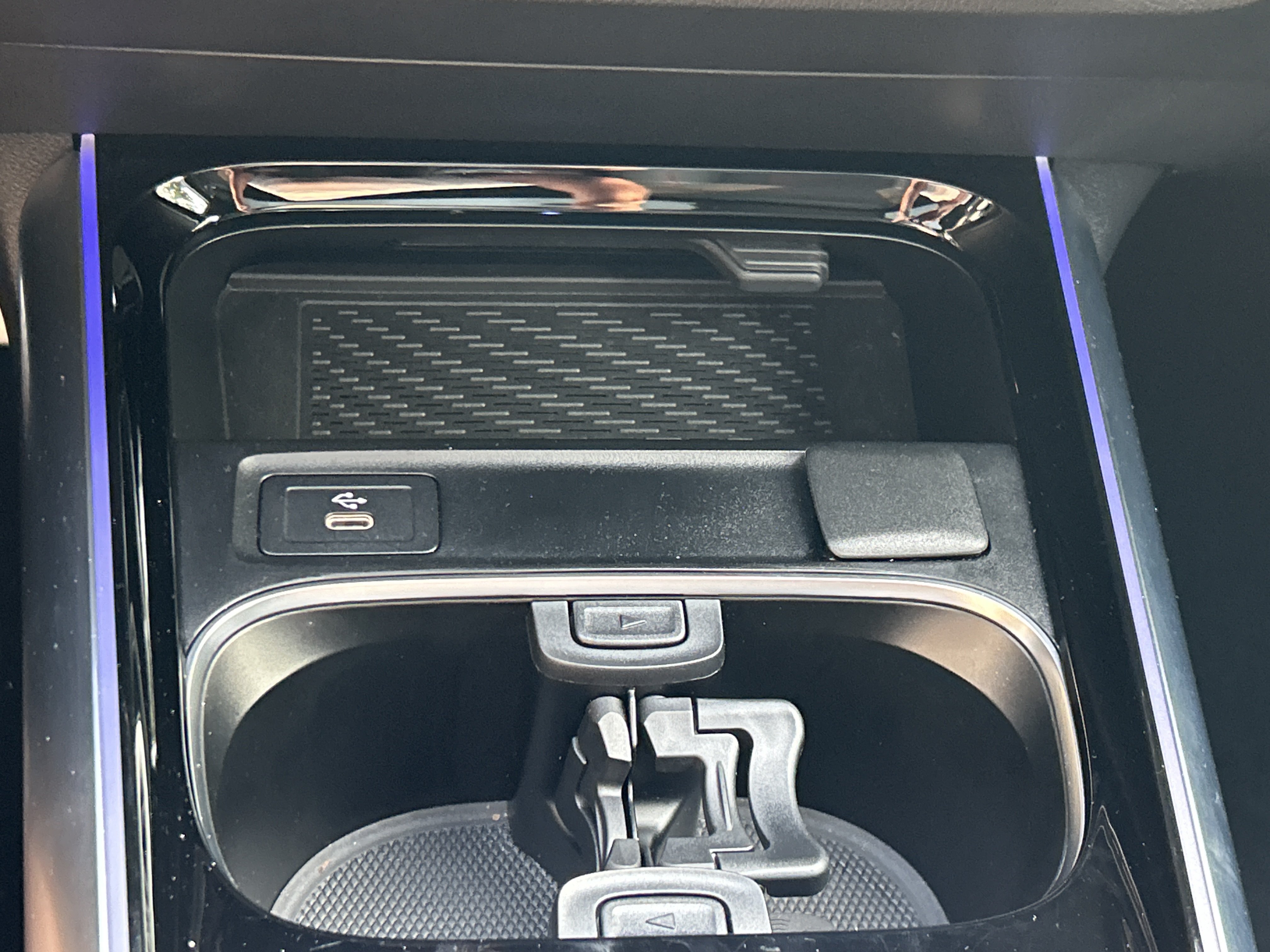 Certified 2024 Mercedes-Benz GLA 250 image 34