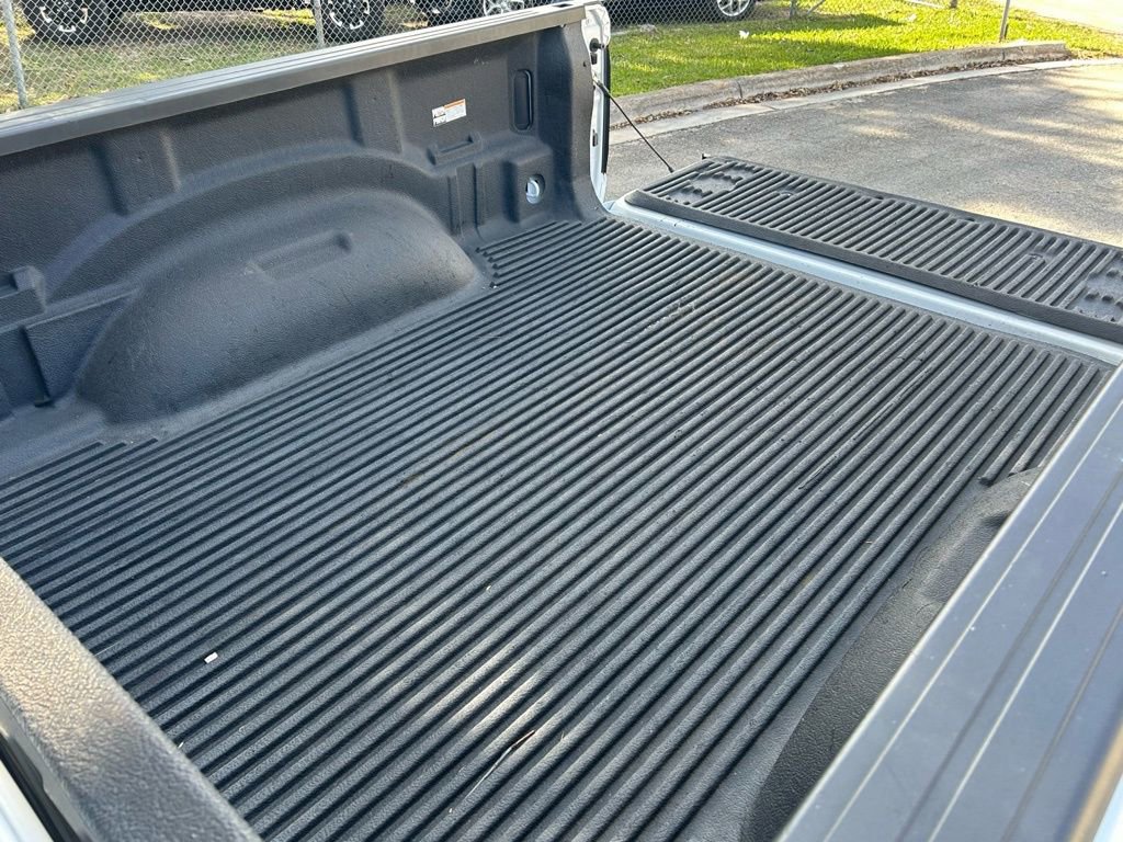 Certified 2023 RAM 1500 Big Horn image 32