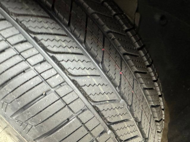 Certified 2023 BMW X1 xDrive28i image 30