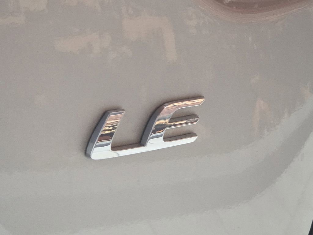 Certified 2024 Toyota Corolla LE image 12