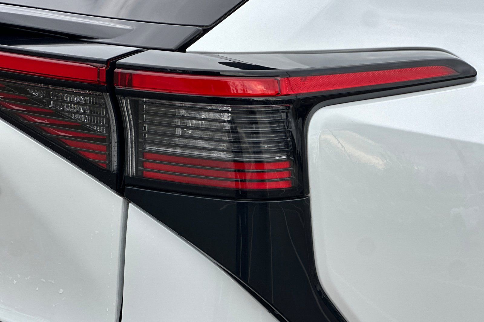 Used 2023 Toyota bZ4X Limited image 50