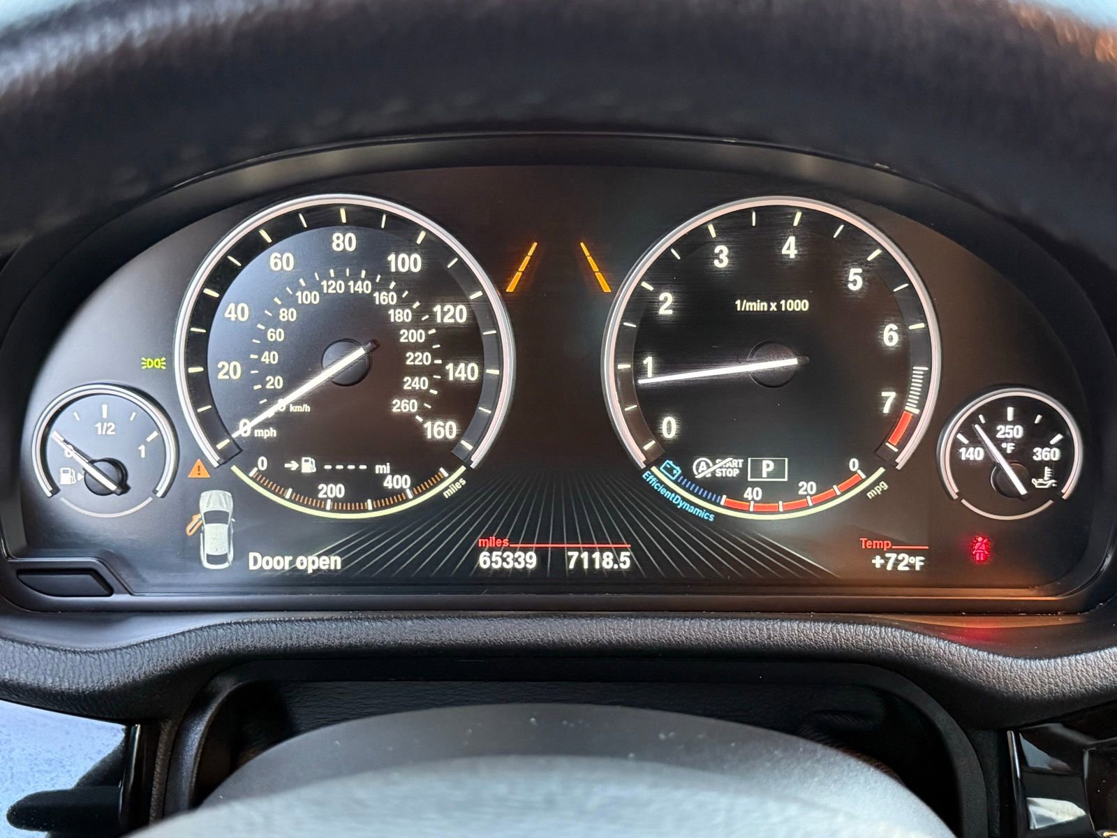 Used 2018 BMW X4 xDrive28i image 26