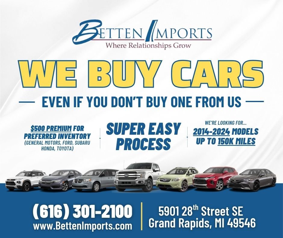 Used 2022 Lexus GX 460 image 40