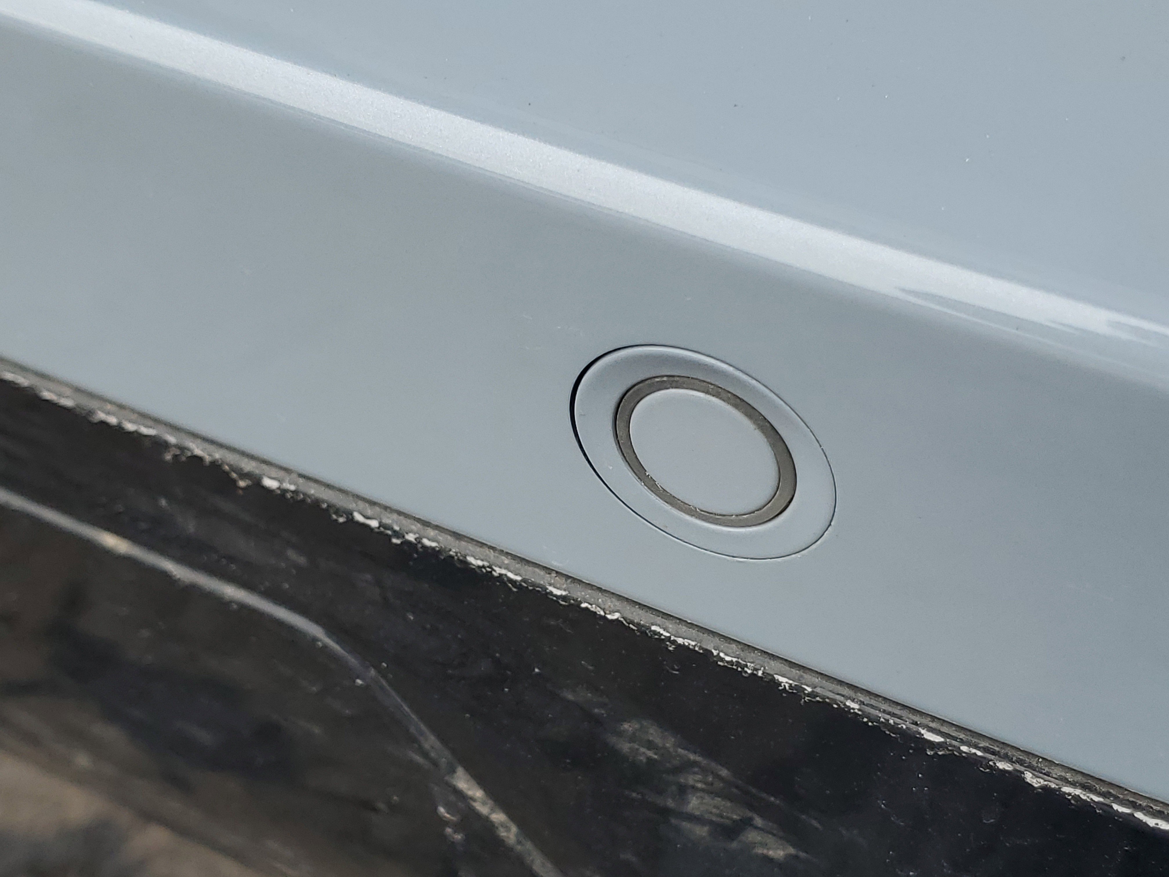 New 2026 Lincoln Navigator L Reserve w/ Jet Appearance Package image 6