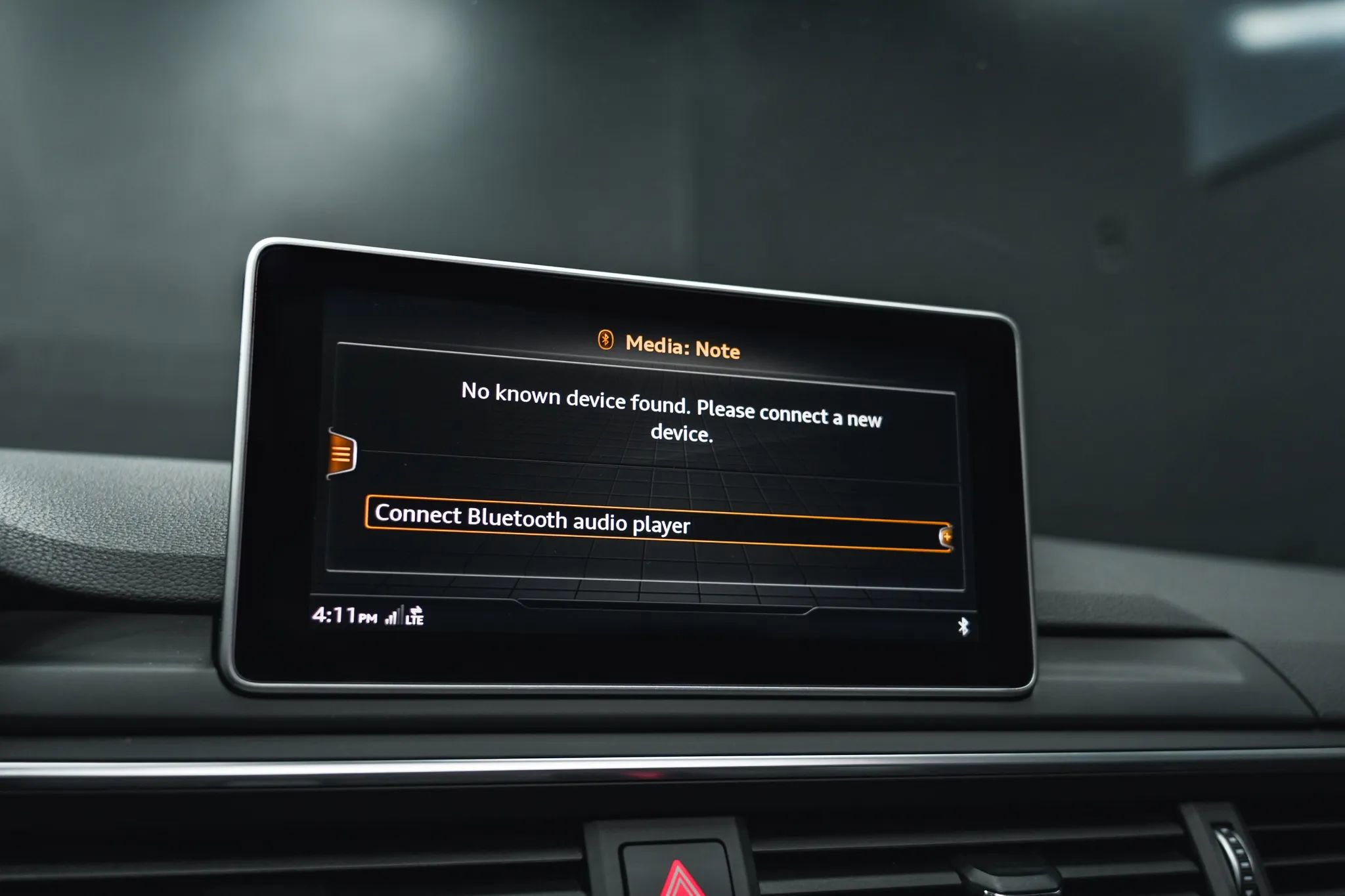 Used 2019 Audi RS 5 w/ RS Driver Assistance Package image 67