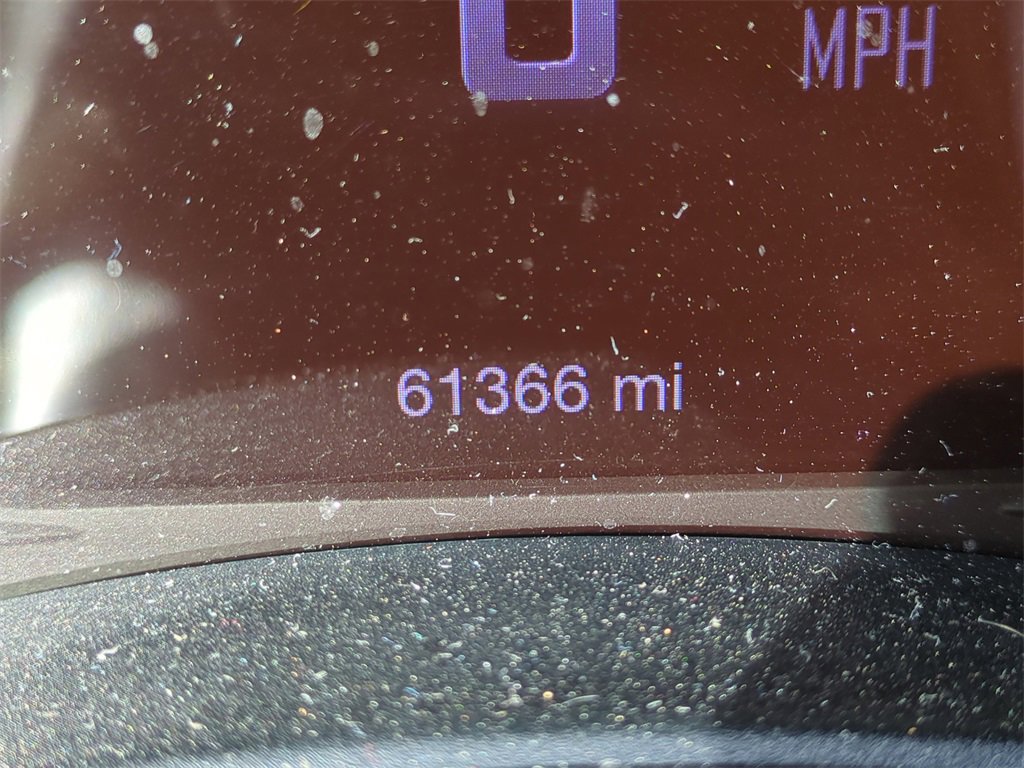 Used 2021 Dodge Durango GT w/ Blacktop Package image 31