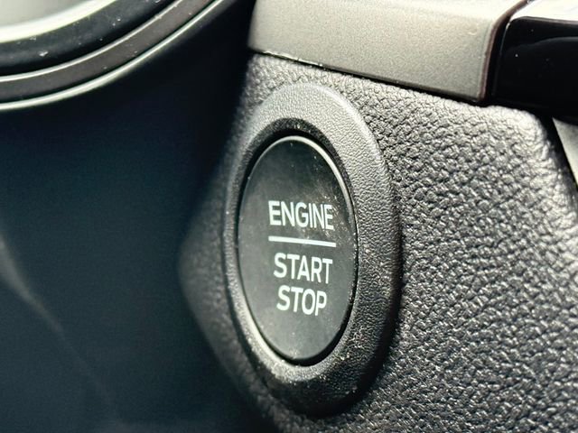New 2026 Ford Escape Active image 20