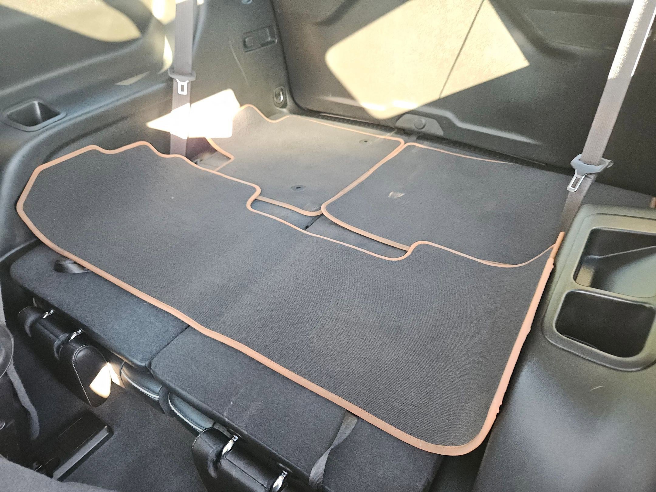 Used 2023 GMC Acadia Denali w/ Denali Ultimate Package image 20