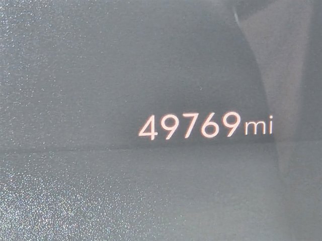 Used 2024 Buick Encore GX Sport Touring w/ Experience Buick Package AWD/4WD image 11
