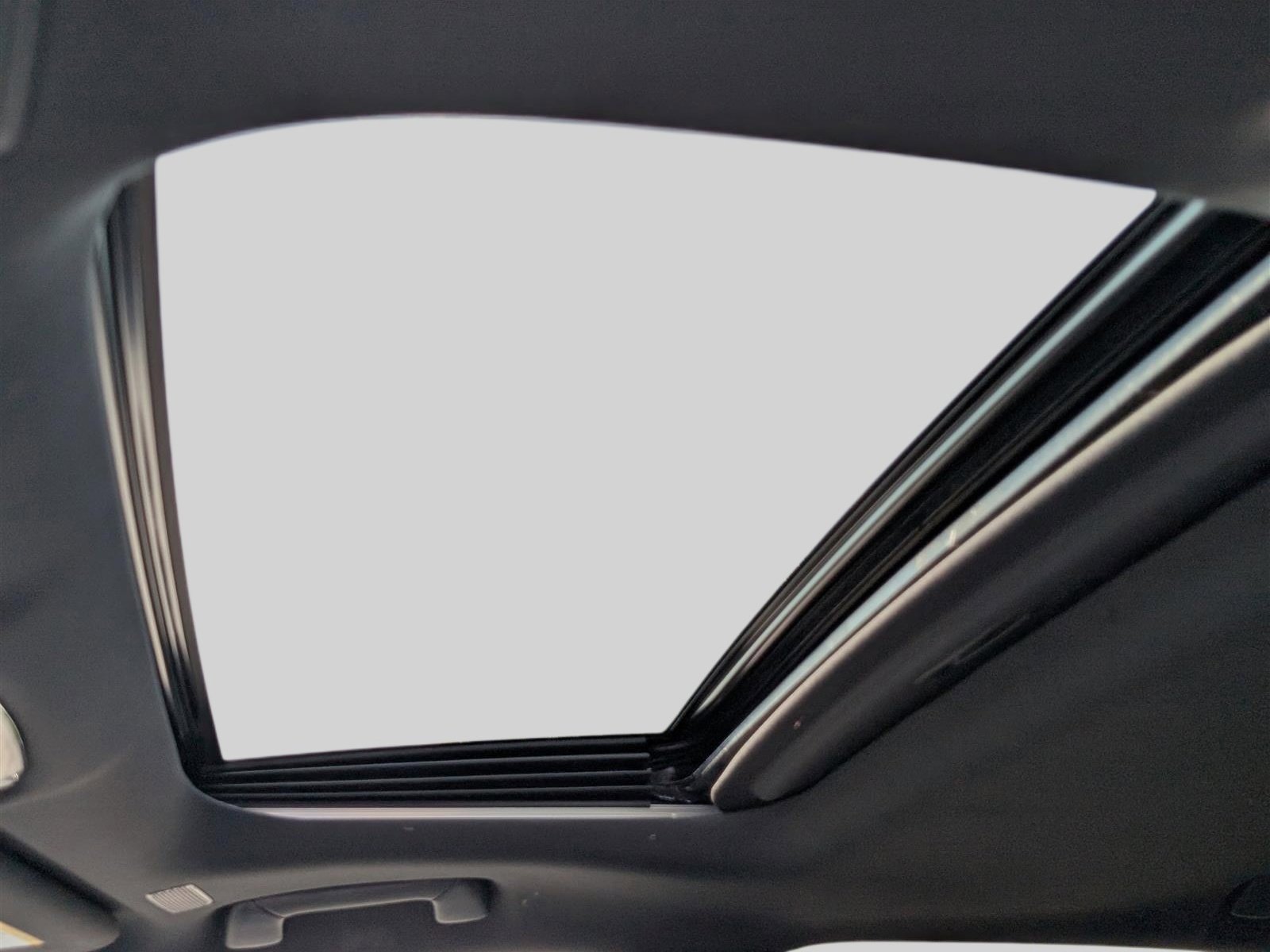 Certified 2024 Lexus RX 350 Premium image 20