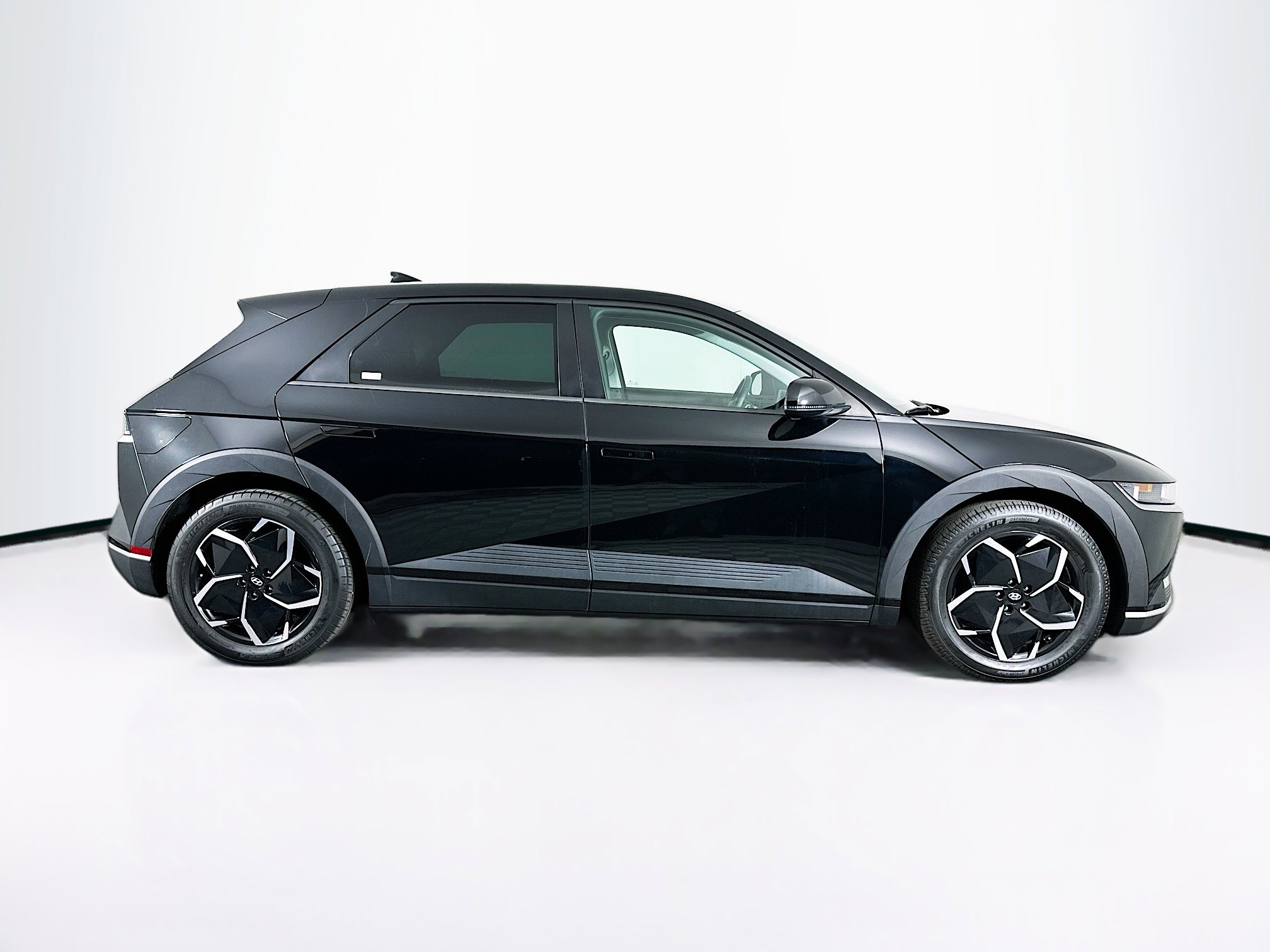 Used 2024 Hyundai Ioniq 5 SEL RWD image 10