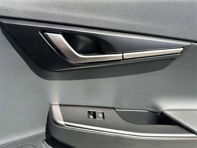 New 2025 Kia EV6 Light w/ Light LR Technology Package image 24