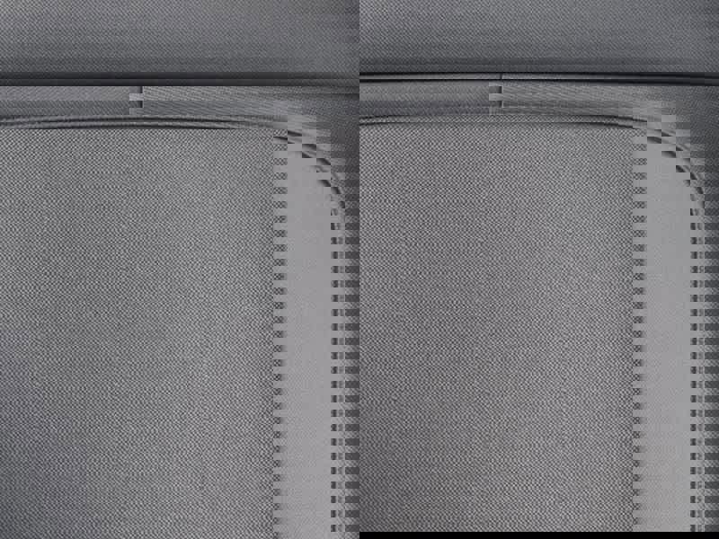 New 2026 Hyundai Santa Fe SE image 24