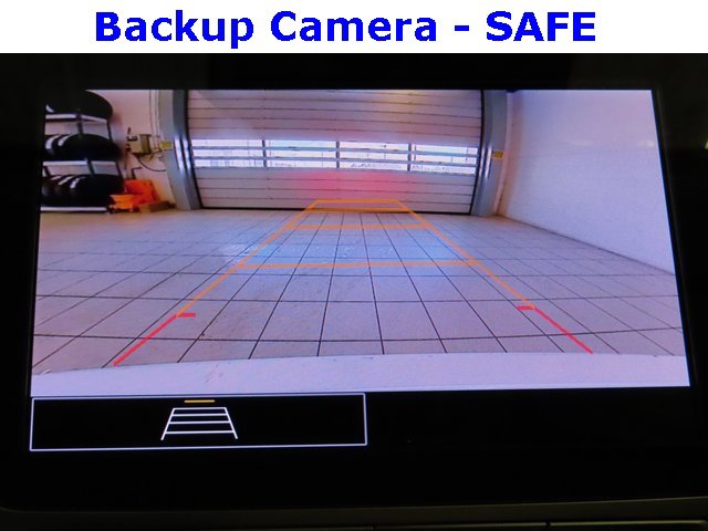 Used 2023 Chevrolet Malibu LT image 5