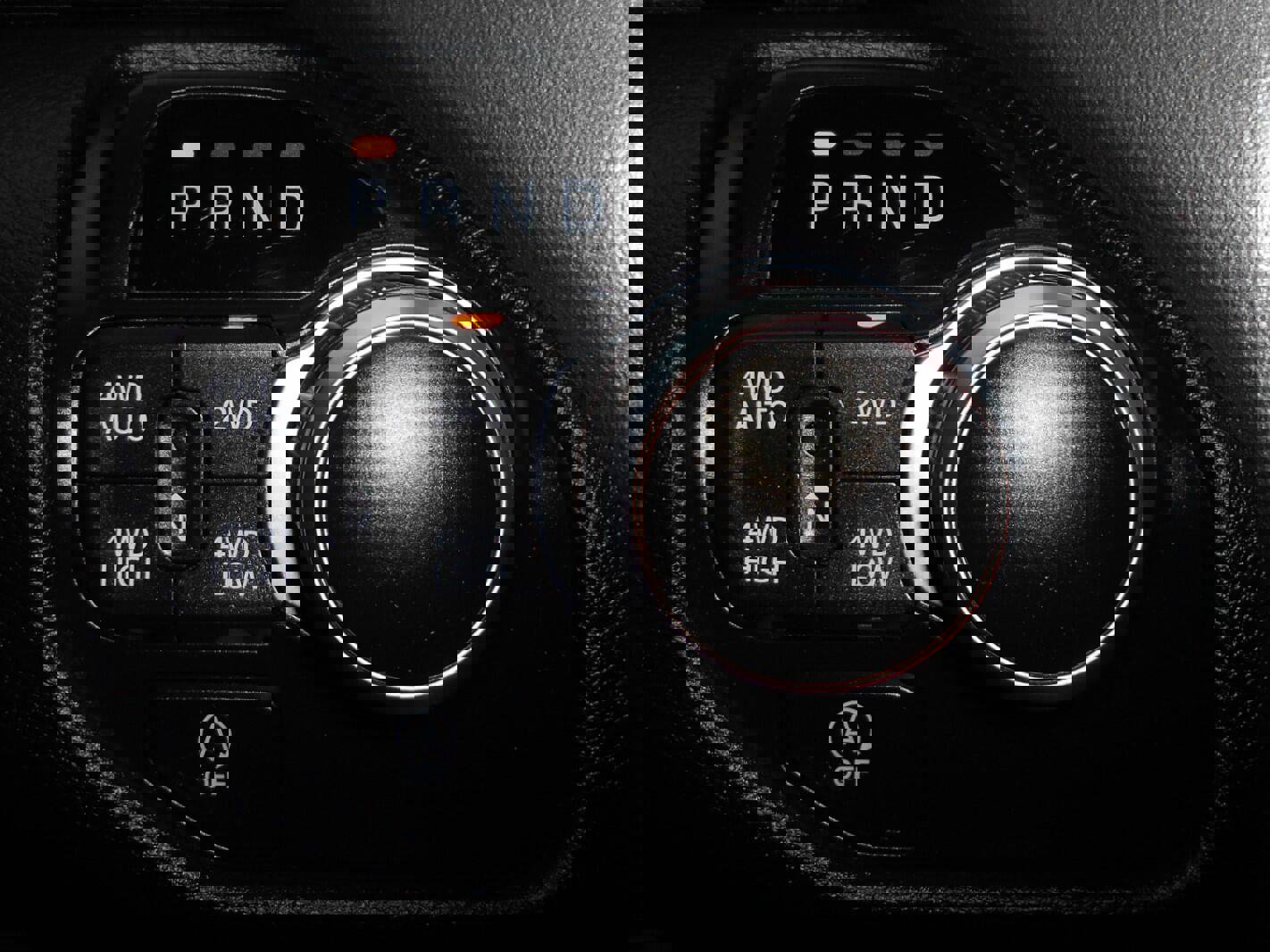 Certified 2021 RAM 1500 Big Horn image 12