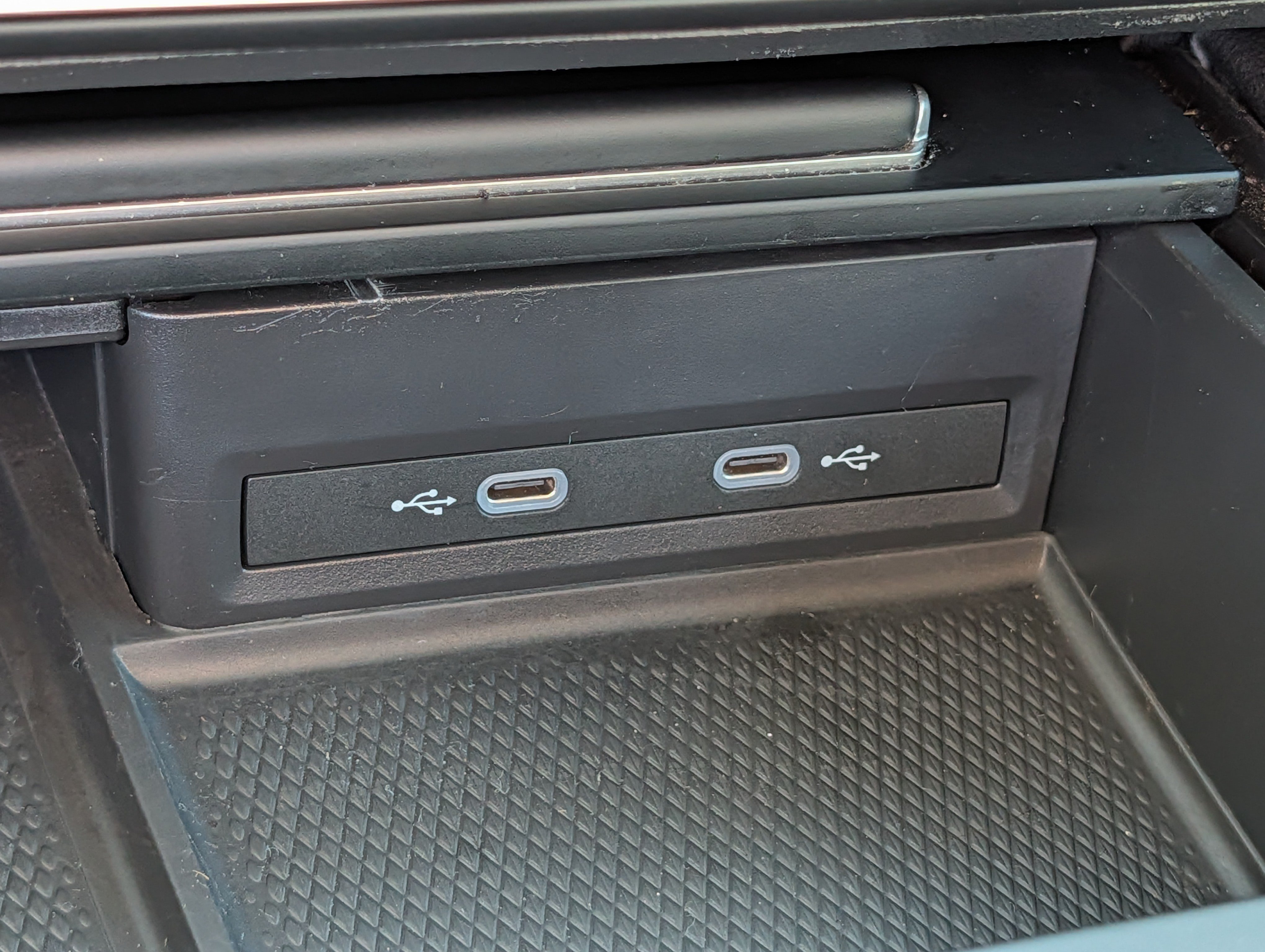 Certified 2024 Volkswagen Atlas SE AWD/4WD image 30