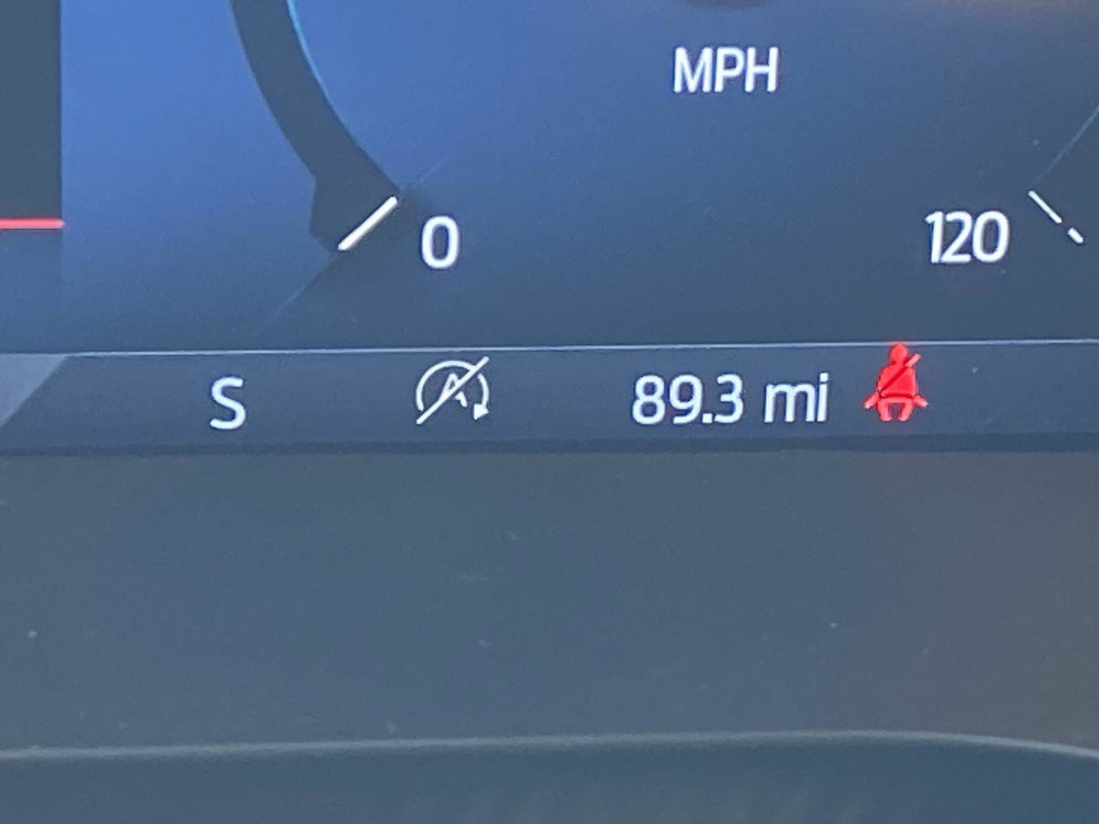 New 2025 Ford F150 Platinum w/ FX4 Off-Road Package image 20