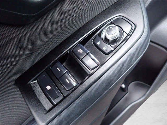 Certified 2026 Subaru Forester Premium w/ Base/Premium Package AWD/4WD image 16