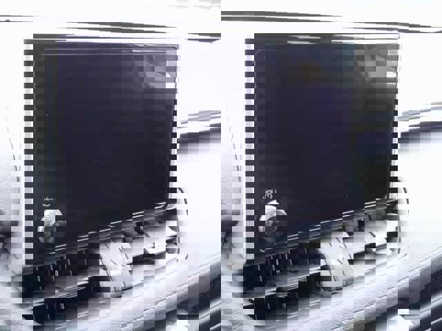 Used 2023 Toyota RAV4 XLE image 10