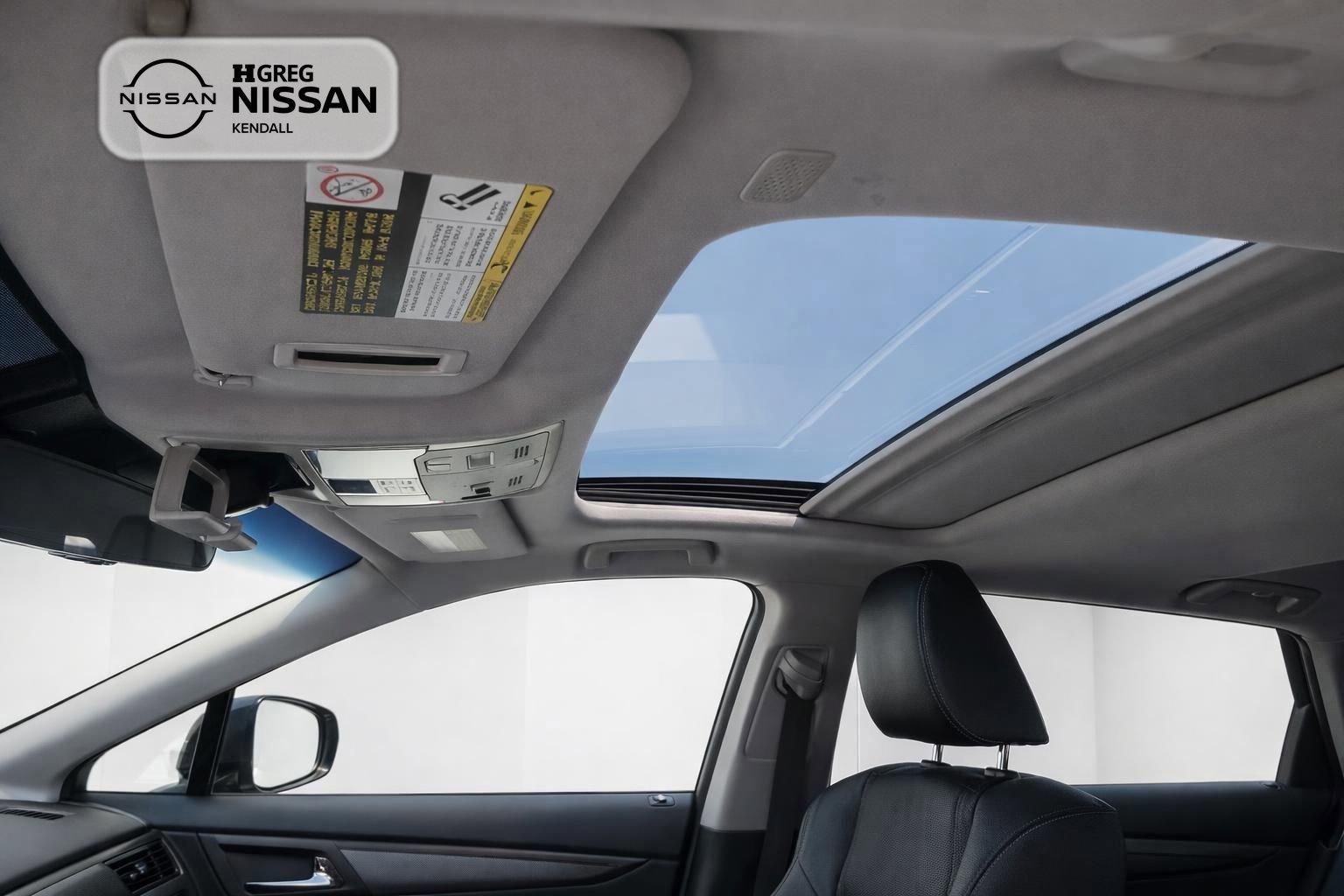 Used 2018 Lexus RX 350L FWD w/ Premium Package image 8