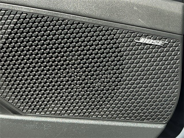 Used 2024 Hyundai Elantra Limited image 18