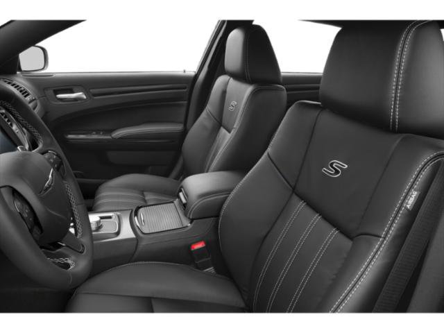 Used 2015 Chrysler 300 S w/ 300S Premium Group RWD image 12